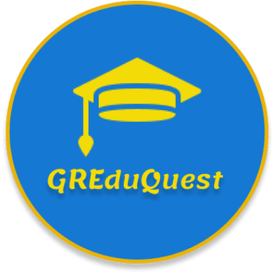 GreduQuest